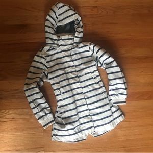 Reima Light Weight Jacket